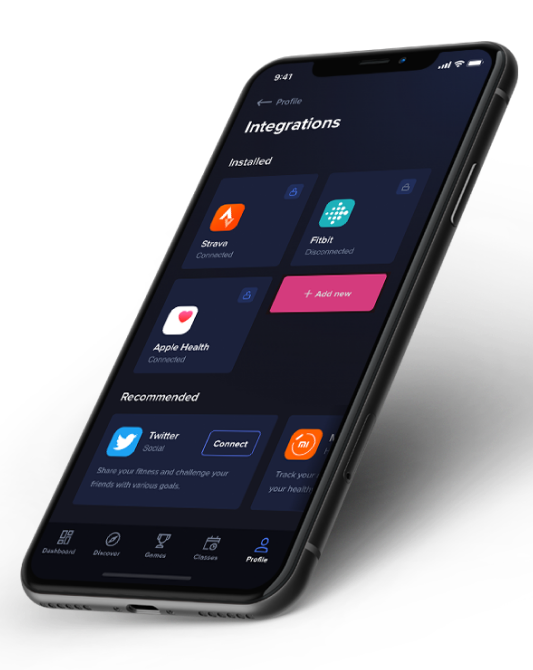 Image home